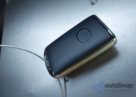 2025 Mazda Cx-5 Preferred из США, поврежденный, VIN JM3KFBCL1S0672099